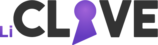 liclave logo
